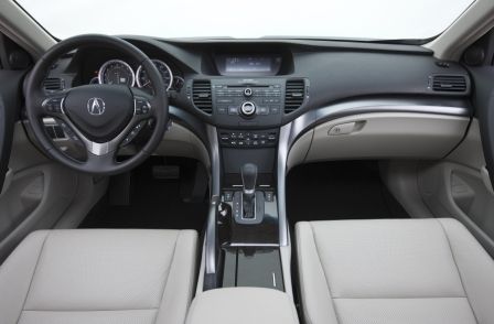 TSX 11
